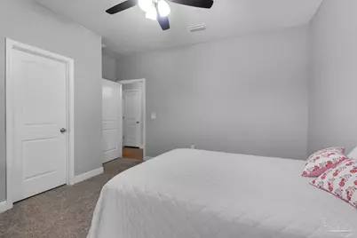 6311 Ladera Trl, Pace, FL 32571 - Photo 27