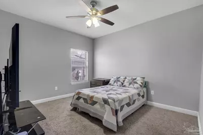 6311 Ladera Trl, Pace, FL 32571 - Photo 21