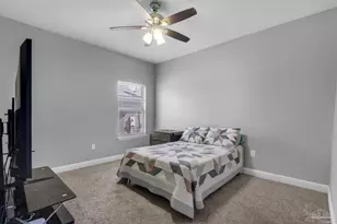 6311 Ladera Trail, Pace, FL 32571 - Photo 21