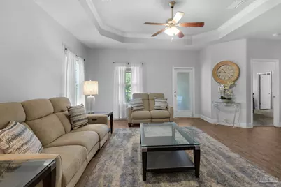 6311 Ladera Trl, Pace, FL 32571 - Photo 29