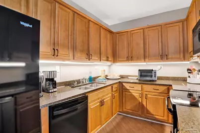 16795 Perdido Key Dr #B-1104, Perdido Key, FL 32507 - Photo 19