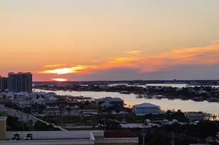 16795 Perdido Key Dr, Perdido Key, FL 32507 - Photo 41