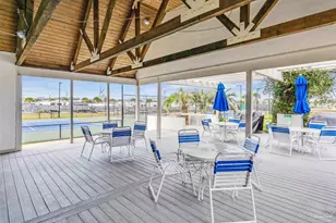 16795 Perdido Key Dr, Perdido Key, FL 32507 - Photo 53