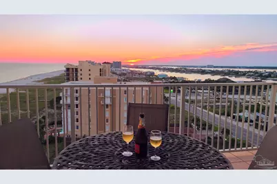 16795 Perdido Key Dr #B-1104, Perdido Key, FL 32507 - Photo 7