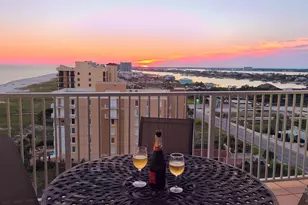 16795 Perdido Key Dr, Perdido Key, FL 32507 - Photo 7