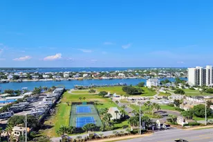 16795 Perdido Key Dr, Perdido Key, FL 32507 - Photo 55