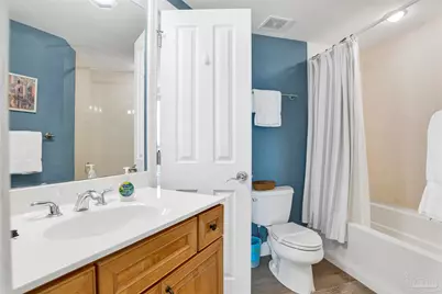 16795 Perdido Key Dr #B-1104, Perdido Key, FL 32507 - Photo 37