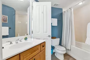 16795 Perdido Key Dr, Perdido Key, FL 32507 - Photo 37