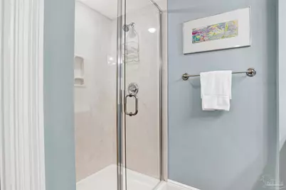 16795 Perdido Key Dr #B-1104, Perdido Key, FL 32507 - Photo 27