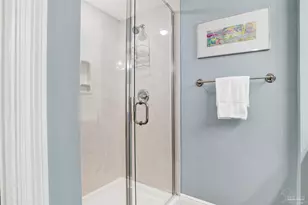 16795 Perdido Key Dr, Perdido Key, FL 32507 - Photo 27