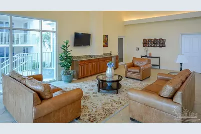 16795 Perdido Key Dr #B-1104, Perdido Key, FL 32507 - Photo 51