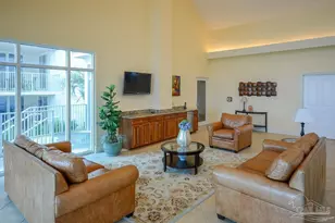 16795 Perdido Key Dr, Perdido Key, FL 32507 - Photo 51