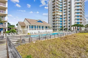 16795 Perdido Key Dr, Perdido Key, FL 32507 - Photo 3