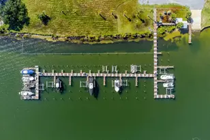 16795 Perdido Key Dr, Perdido Key, FL 32507 - Photo 49