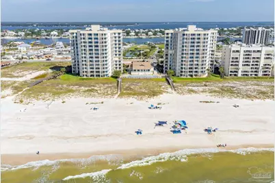 16795 Perdido Key Dr #B-1104, Perdido Key, FL 32507 - Photo 57