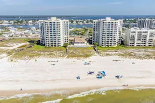 16795 Perdido Key Dr, Perdido Key, FL 32507 - Photo 57