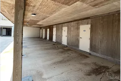 16795 Perdido Key Dr #B-1104, Perdido Key, FL 32507 - Photo 43