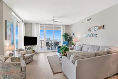 16795 Perdido Key Dr #B-1104, Perdido Key, FL 32507 - Photo 9