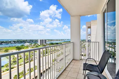 16795 Perdido Key Dr #B-1104, Perdido Key, FL 32507 - Photo 33