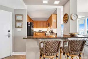 16795 Perdido Key Dr, Perdido Key, FL 32507 - Photo 17