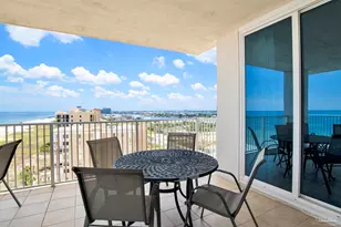 16795 Perdido Key Dr, Perdido Key, FL 32507 - Photo 25