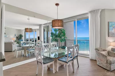 16795 Perdido Key Dr #B-1104, Perdido Key, FL 32507 - Photo 13