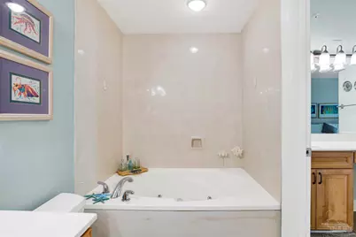 16795 Perdido Key Dr #B-1104, Perdido Key, FL 32507 - Photo 29