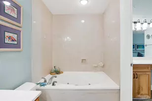 16795 Perdido Key Dr, Perdido Key, FL 32507 - Photo 29