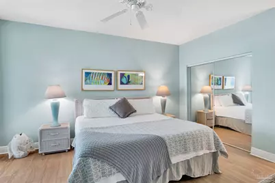 16795 Perdido Key Dr #B-1104, Perdido Key, FL 32507 - Photo 23