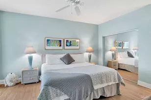 16795 Perdido Key Dr, Perdido Key, FL 32507 - Photo 23