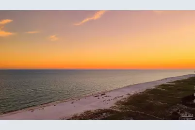 16795 Perdido Key Dr #B-1104, Perdido Key, FL 32507 - Photo 39