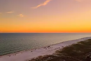 16795 Perdido Key Dr, Perdido Key, FL 32507 - Photo 39