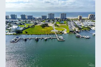16795 Perdido Key Dr #B-1104, Perdido Key, FL 32507 - Photo 5