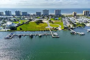 16795 Perdido Key Dr, Perdido Key, FL 32507 - Photo 5