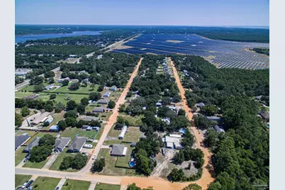 7507 Blackjack Cir, Navarre, FL 32566 - Photo 13