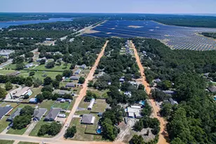 7507 Blackjack Cir, Navarre, FL 32566 - Photo 13