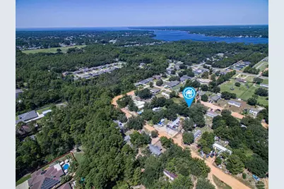 7507 Blackjack Cir, Navarre, FL 32566 - Photo 1