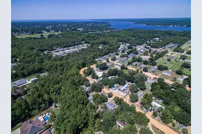 7507 Blackjack Cir, Navarre, FL 32566 - Photo 5