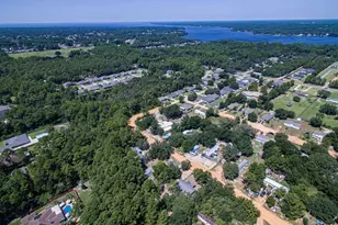 7507 Blackjack Cir, Navarre, FL 32566 - Photo 5