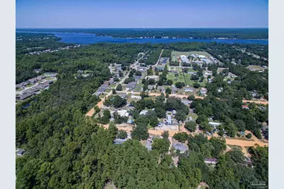 7507 Blackjack Cir, Navarre, FL 32566 - Photo 7