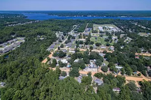 7507 Blackjack Cir, Navarre, FL 32566 - Photo 7