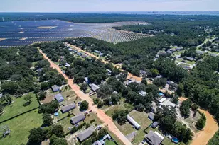 7507 Blackjack Cir, Navarre, FL 32566 - Photo 15