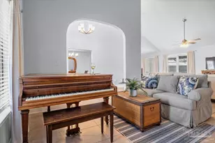 8 Arapaho Dr, Pensacola, FL 32507 - Photo 7