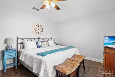 8 Arapaho Dr, Pensacola, FL 32507 - Photo 11