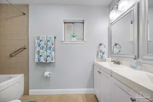 8 Arapaho Dr, Pensacola, FL 32507 - Photo 9