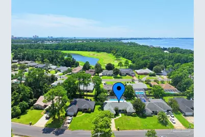 8 Arapaho Dr, Pensacola, FL 32507 - Photo 21