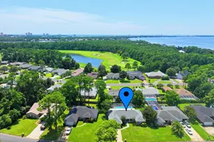 8 Arapaho Dr, Pensacola, FL 32507 - Photo 21