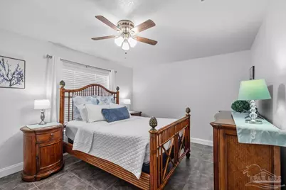 8 Arapaho Dr, Pensacola, FL 32507 - Photo 13