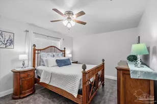 8 Arapaho Dr, Pensacola, FL 32507 - Photo 13