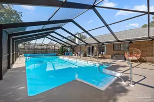 8 Arapaho Dr, Pensacola, FL 32507 - Photo 1